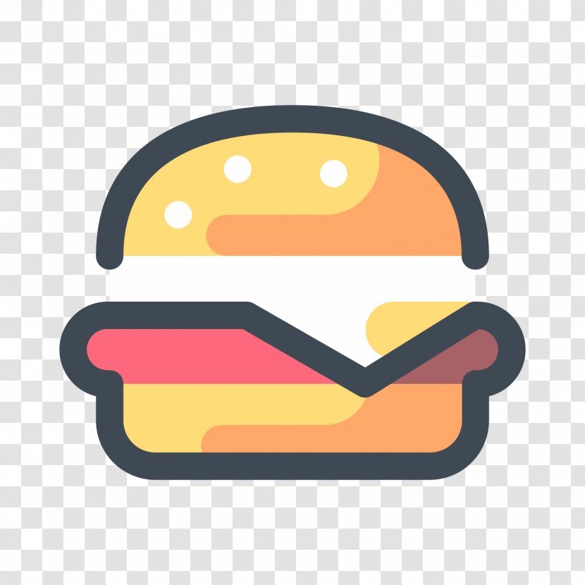 Hamburger Cheeseburger Computer Icons Ice Cream Cones McDonald's Big Mac Transparent PNG