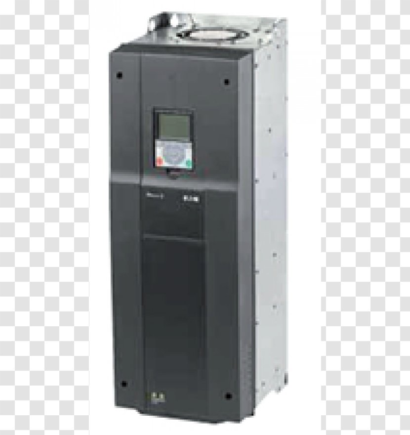 Variable Frequency & Adjustable Speed Drives Circuit Breaker Wistex II, LLC Industry Machine - Hvac - Drive Transparent PNG