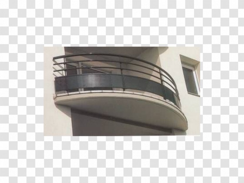 Deurne, Belgium Meulders Bvba Balaustrada Terrace Industrial Design - Studio - Balustrade Transparent PNG