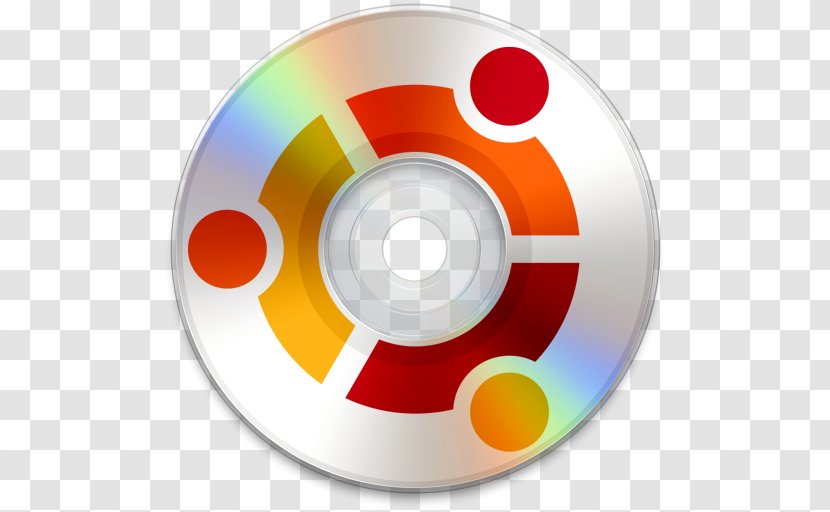 Dell Ubuntu Chromixium Linux - Chromium Os Transparent PNG