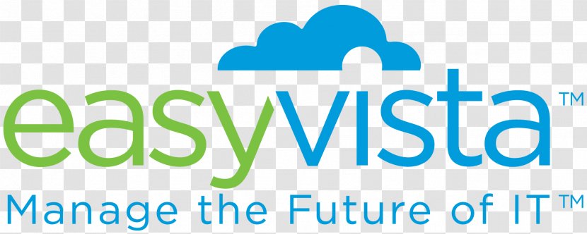EasyVista IT Service Management Business EasyFirePits.com - Virtual Assistant Transparent PNG