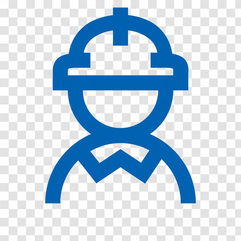 Clip Art - Electric Blue - Logo Transparent PNG