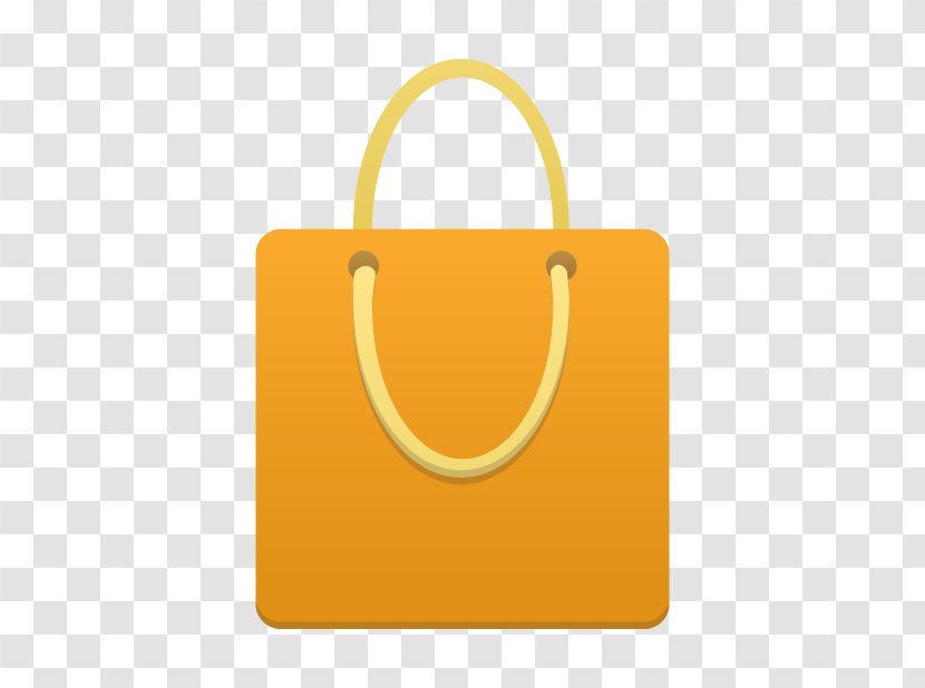Tote Bag Reusable Shopping - Folder Material Transparent PNG