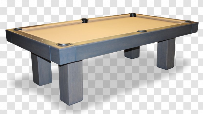 Billiard Tables Pool Billiards Cue Stick - Game - Table Transparent PNG