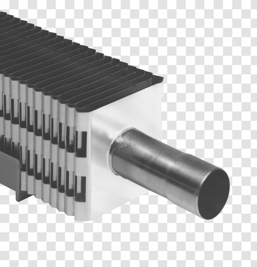 Fin Heating Radiators Baseboard Hydronics - Electric - Radiator Transparent PNG