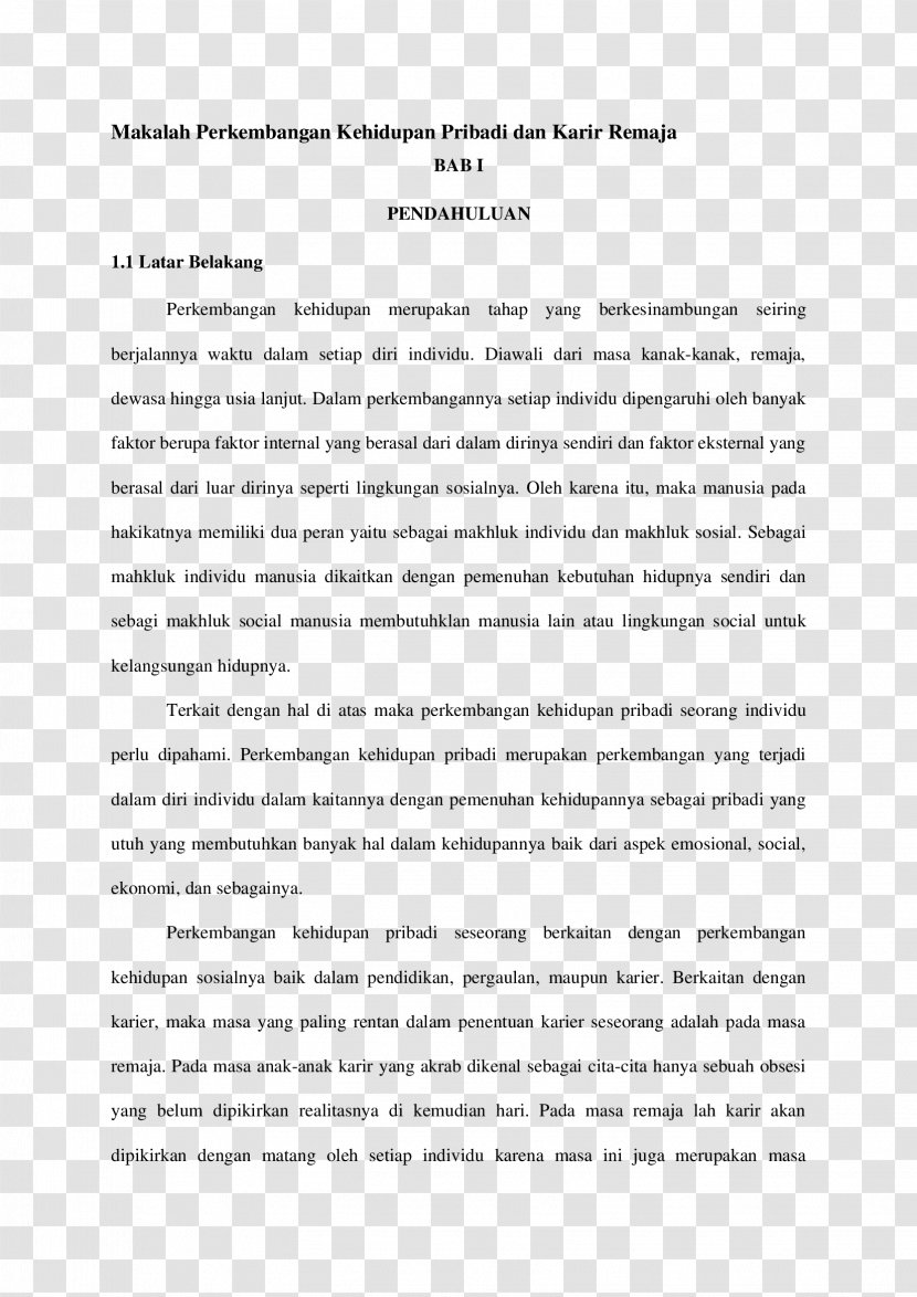 National Language Malay Mass Media Bahasa Rojak - Electronic - Zaproszenie Transparent PNG