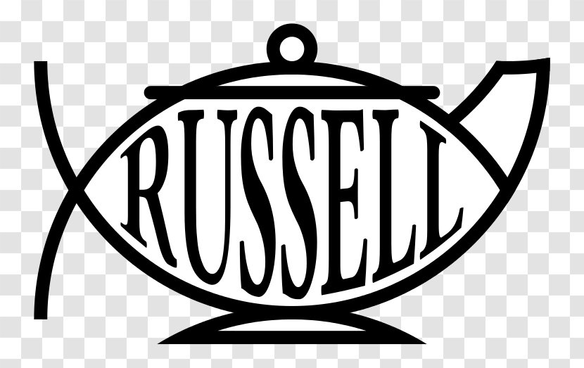 Russell's Teapot Kettle Pastafarianism - Agnosticism - Creative Transparent PNG