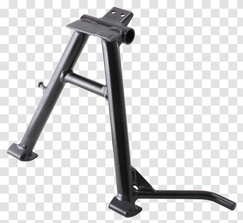 Exercise Equipment Angle - Motorcycle Components Transparent PNG