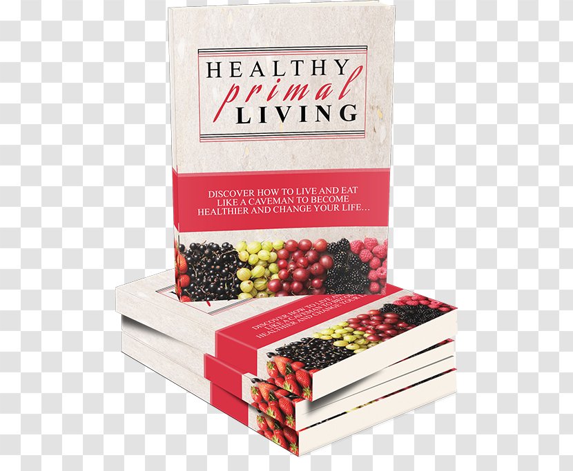 Private Label Rights Healthy Diet Superfood Eating - Food - Lemon In The Microwave Transparent PNG