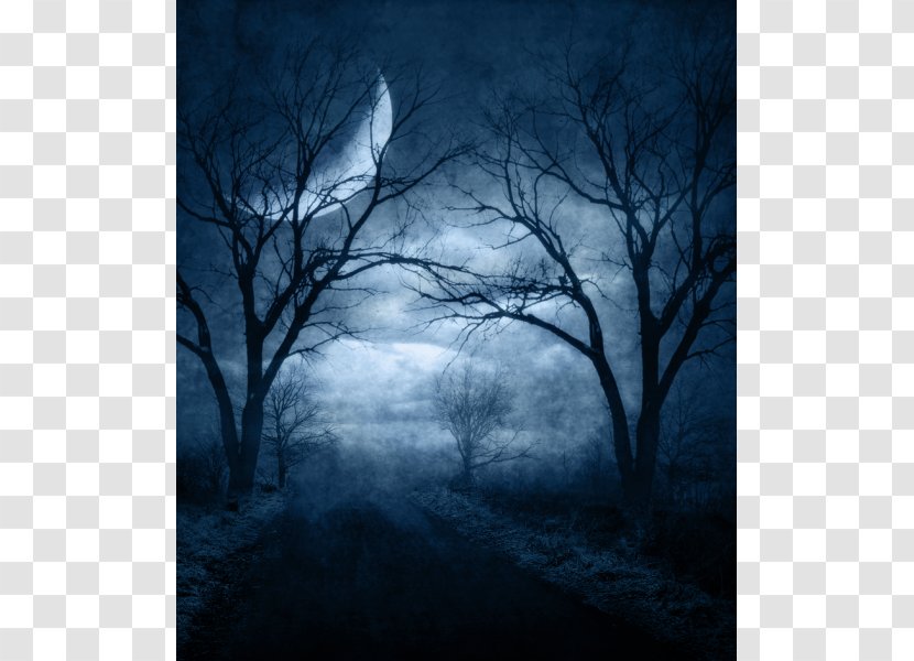 With Evil Intent Desktop Wallpaper Gothic Fiction Novel Image - Horror Transparent PNG