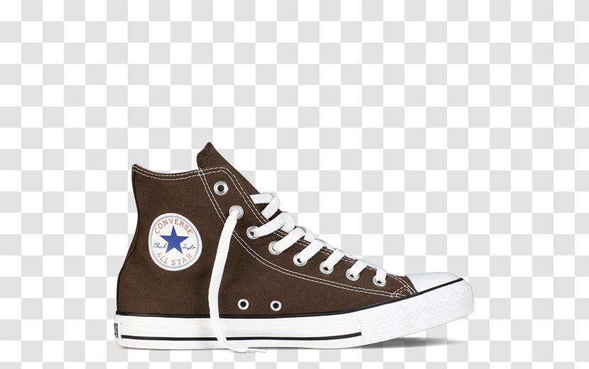 Chuck Taylor All-Stars Converse Shoe Sneakers High-top - SEPATU Transparent PNG