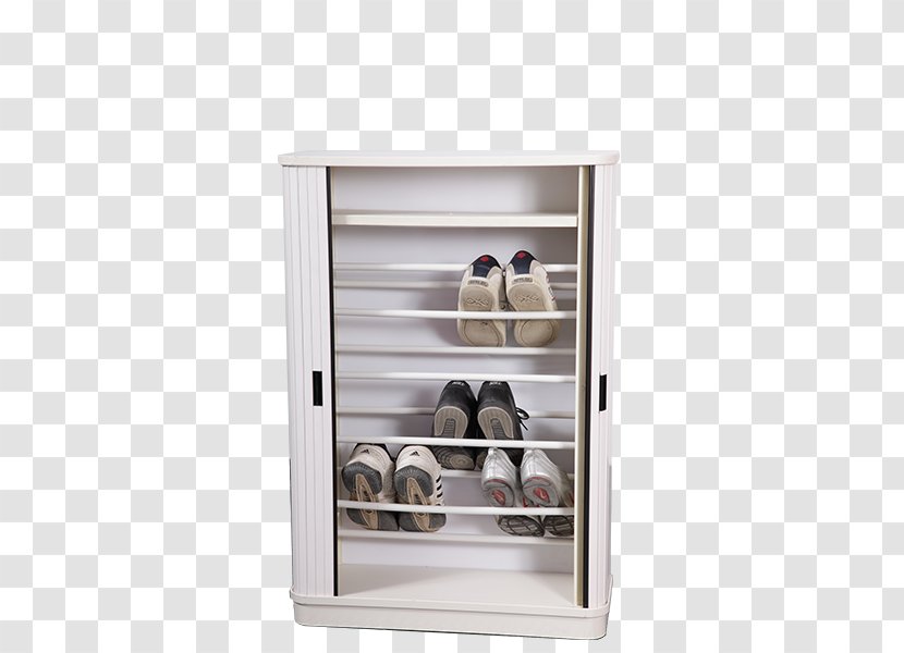 Shelf Cupboard Angle Transparent PNG