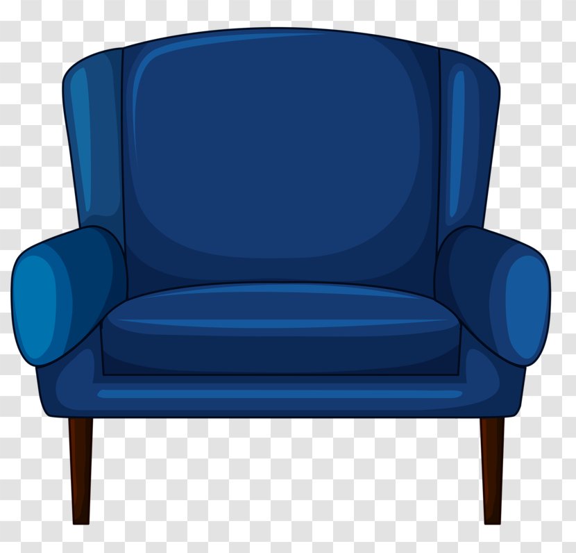 Illustration Stock Photography Fotosearch Chair Image - Furniture Transparent PNG