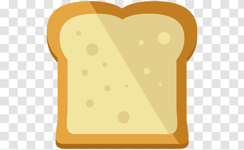 Bread Sandwich Transparent PNG