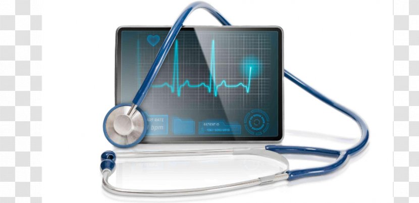 Medical Device Manufacturing Health Care Equipment Medicine - Pointofcare Testing - Rehabilitation Training Transparent PNG