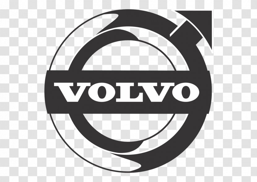 Volvo XC90 Car 850 V40 - Symbol Transparent PNG