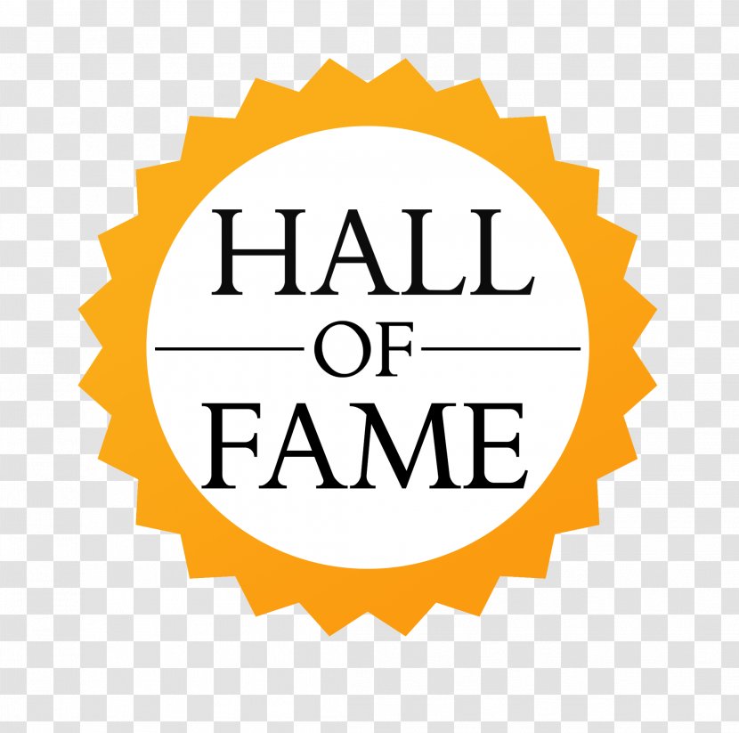 Louisville Reno Organization Service Sam Houston State Bearkats Football - Rectangle - Hall Of Fame Transparent PNG