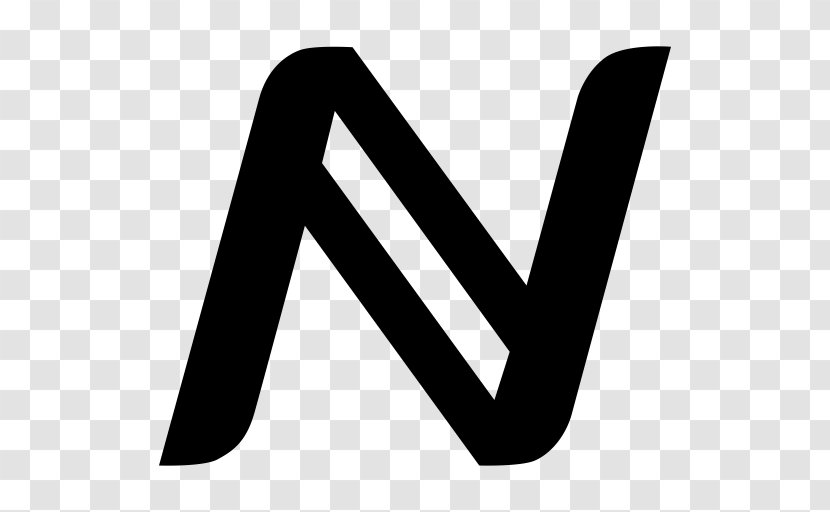 Namecoin - Symbol - Cloak Transparent PNG