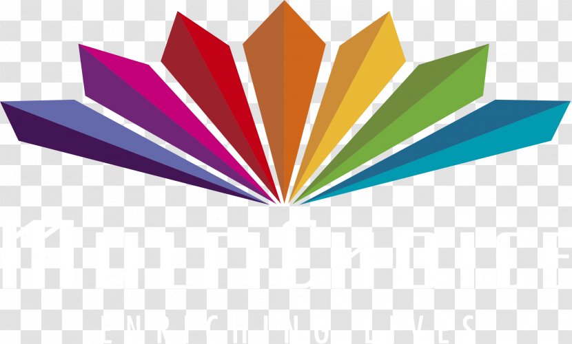 DStv MultiChoice Television Channel Pay - Customer Service - How I Met Your Mother Transparent PNG
