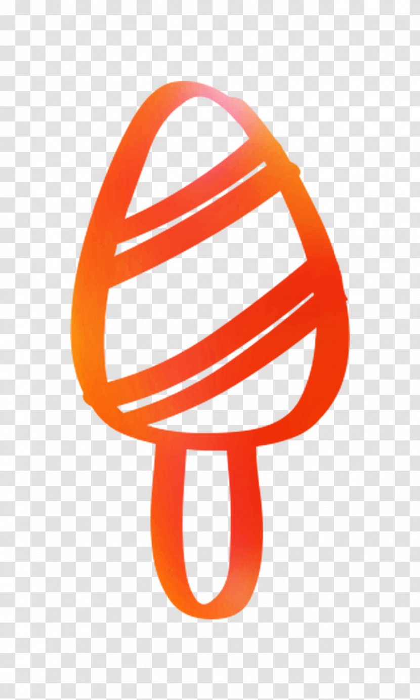 Logo Font Product Design - Symbol Transparent PNG
