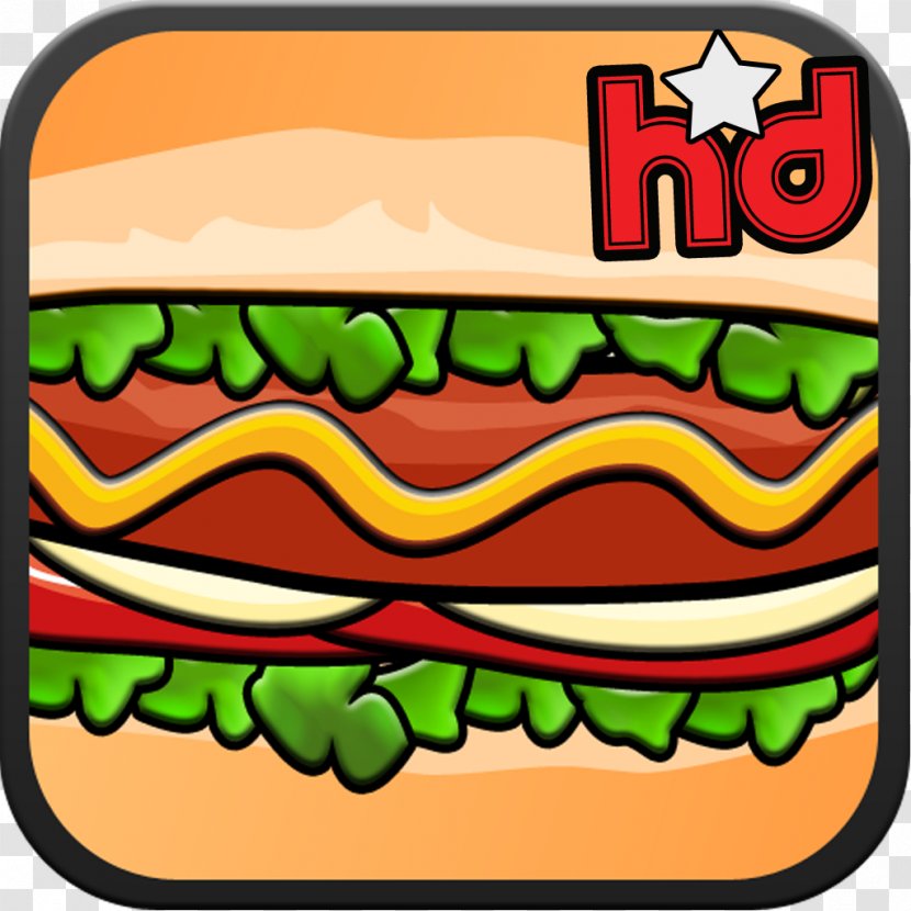 Michigan Hot Dog Hamburger Chili Con Carne - Bun - Hotdog Transparent PNG