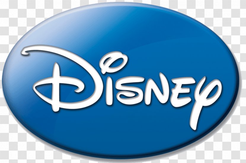 Mickey Mouse Winnie-the-Pooh The Walt Disney Company Minnie Logo Transparent PNG