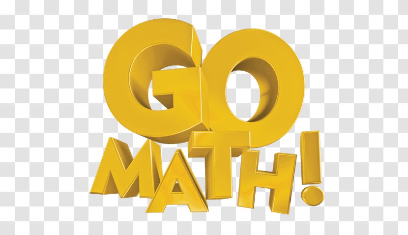 Houghton Mifflin Harcourt-Evanston Mathematics H.M.H. Common Core State Standards Initiative Harcourt Learning Technology - Brand - Connection Geometry Transparent PNG