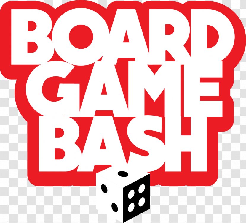 Chess Board Game Herní Plán Font - Logo Transparent PNG