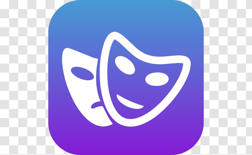 Smiley Text Messaging Line Logo Clip Art - Emoticon Transparent PNG