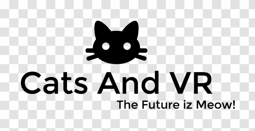 Whiskers Cat Virtual Reality Superhot Arizona Sunshine - Virtuality Transparent PNG