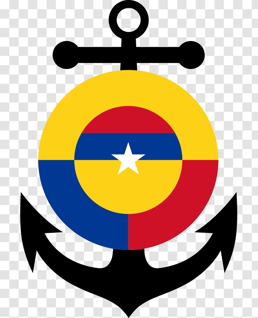Cartagena Colombian Navy Marines Military Forces Of Colombia Transparent PNG