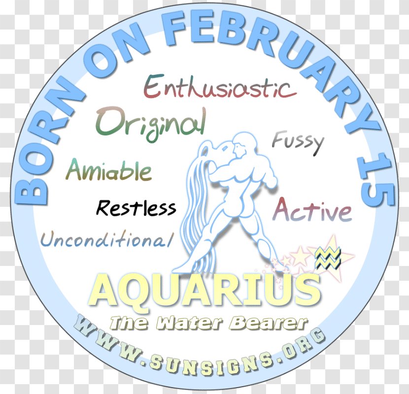Astrological Sign Horoscope Birthday Astrology House - Compatibility Transparent PNG