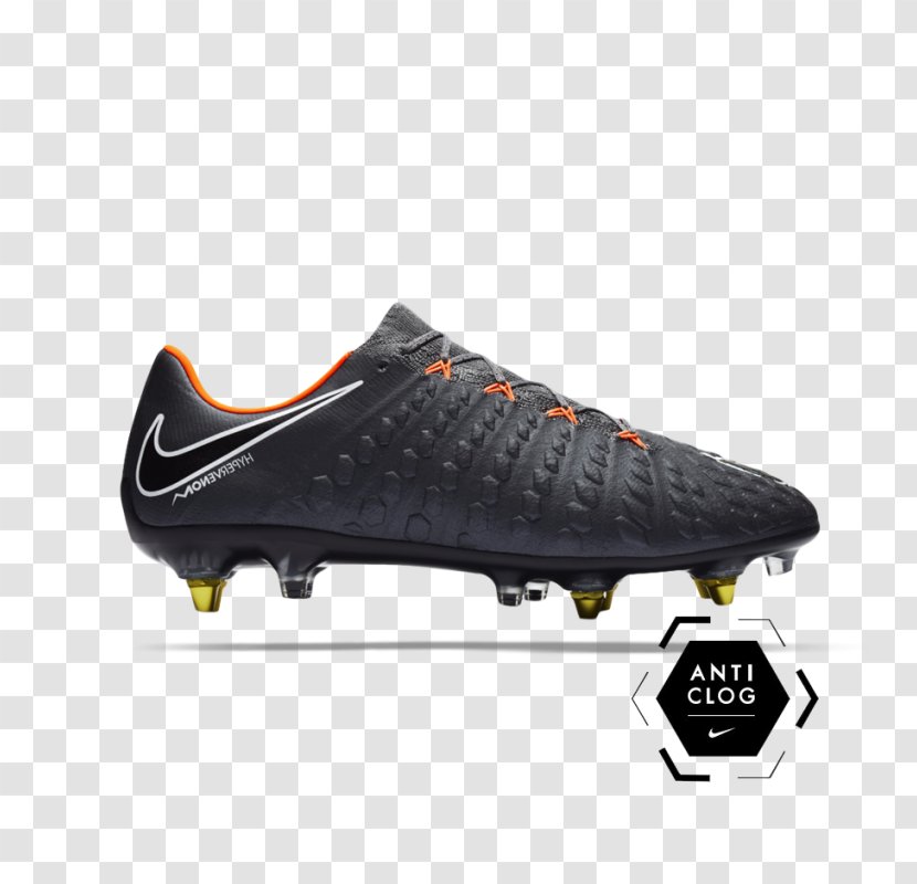 Cleat Football Boot Nike Mercurial Vapor Tiempo - Sportswear Transparent PNG