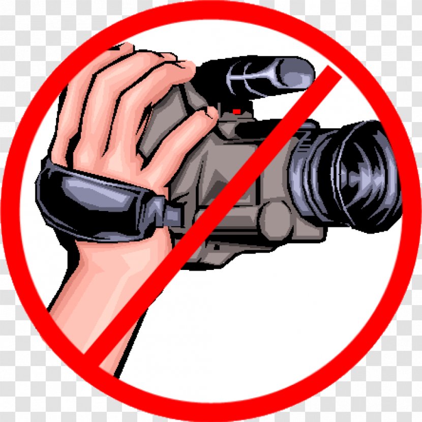 Camcorder Video Cameras YouTube - Youtube Transparent PNG
