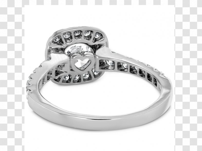 Engagement Ring Jewellery Wedding Transparent PNG