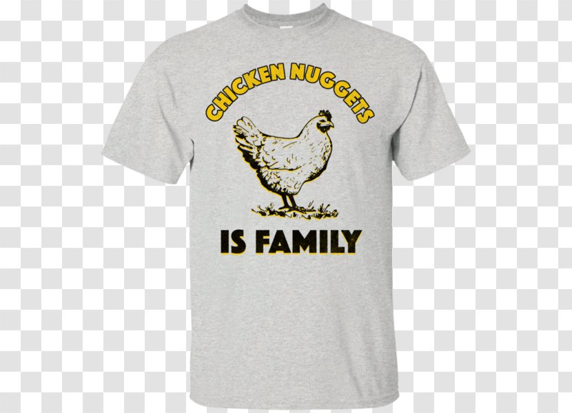 T-shirt Hoodie Gildan Activewear Clothing - Raglan Sleeve Transparent PNG