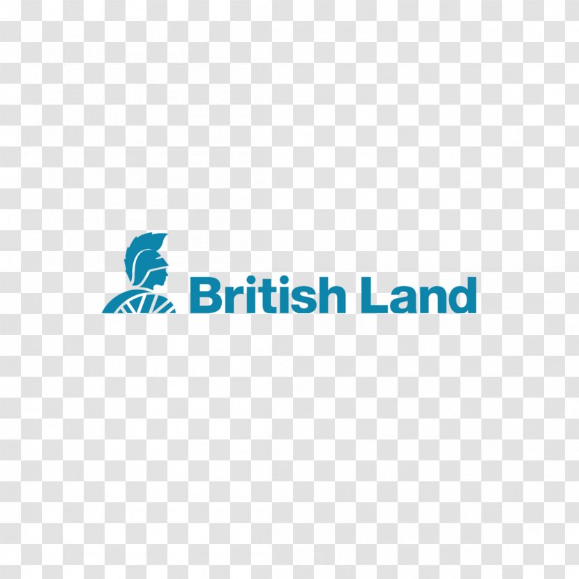 United Kingdom British Land Business Architectural Engineering Privately Held Company Transparent PNG