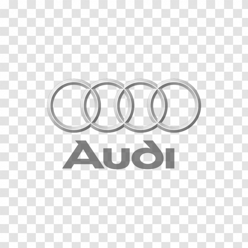 Audi A3 Car RS 4 Volkswagen Group - A4 Transparent PNG