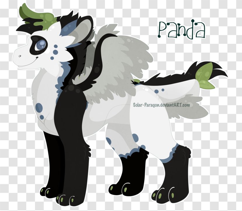 Cattle Pony Horse Sheep - Small To Medium Sized Cats - Cat Transparent PNG