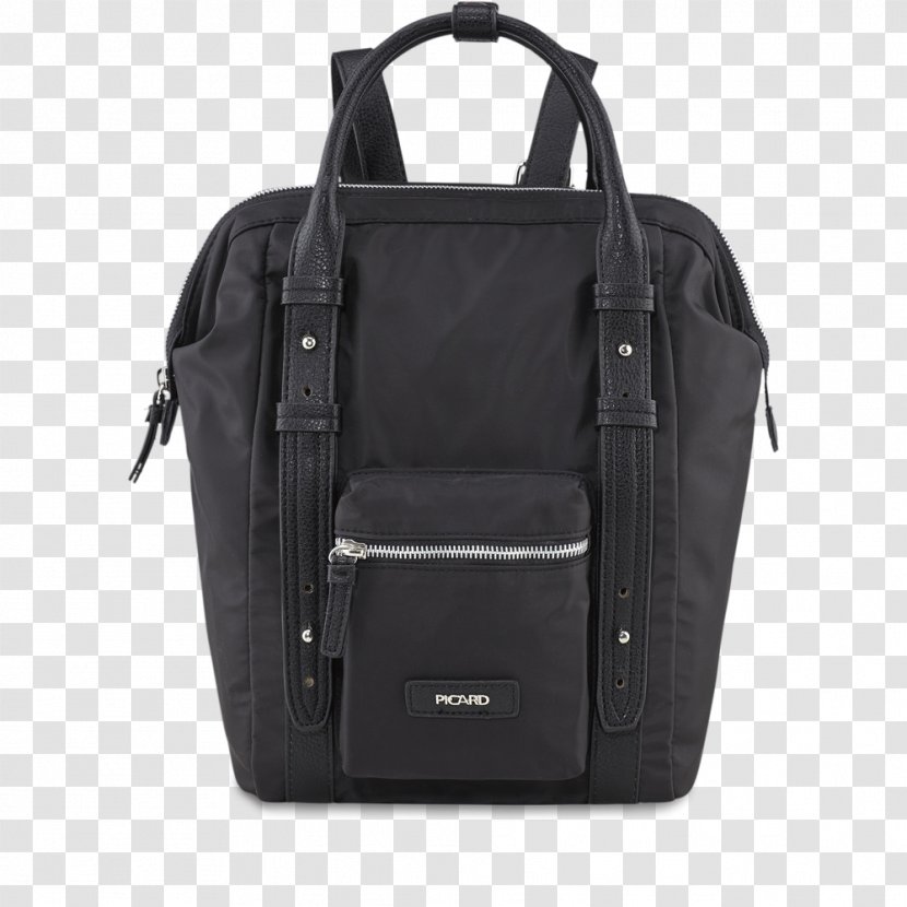 Handbag Backpack Baggage Suitcase Kipling Firefly Transparent PNG