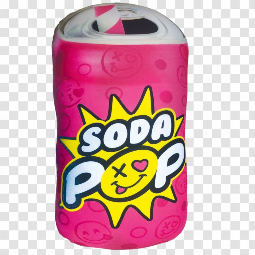 Fizzy Drinks Coca-Cola Carbonated Water The Pop Shoppe Beverage Can - Mobile Phone Accessories - SODA Transparent PNG