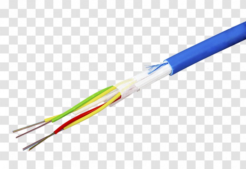 Network Cables Electrical Cable Twisted Pair Computer Power - Lanline Transparent PNG