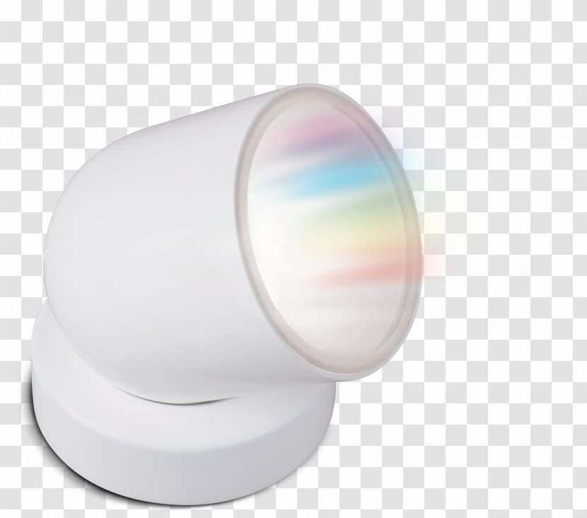 Lighting - White Light Transparent PNG