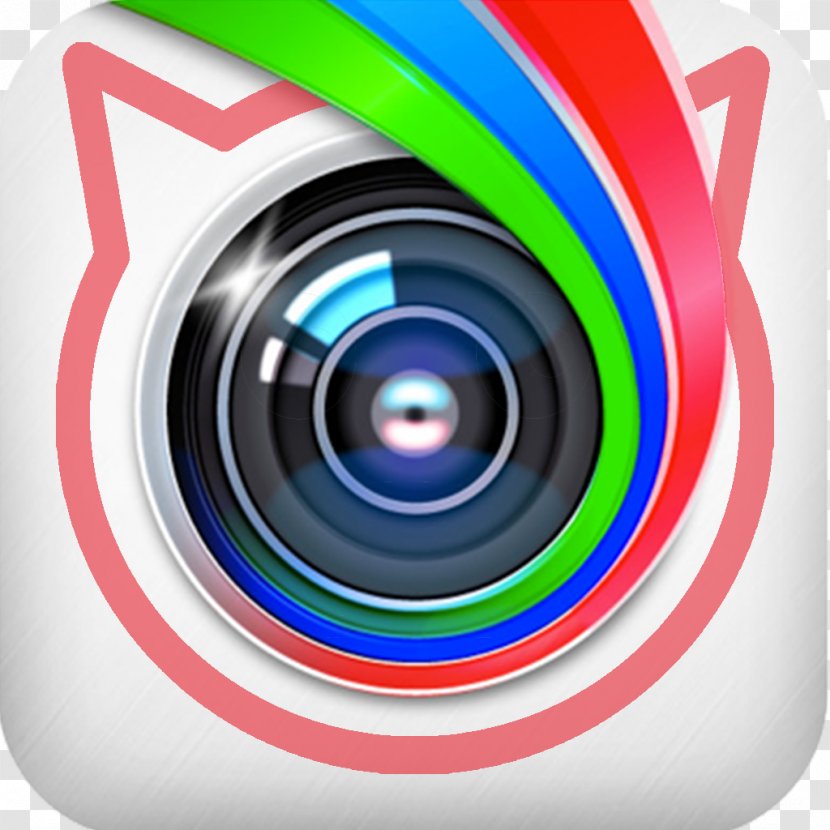 Aviary Image Editing Android - Mobile Phones - Photo Cameras Transparent PNG