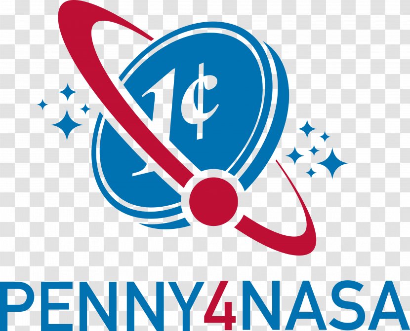 United States Apollo Program Space Race Penny4NASA - Exploration - Nasa Transparent PNG