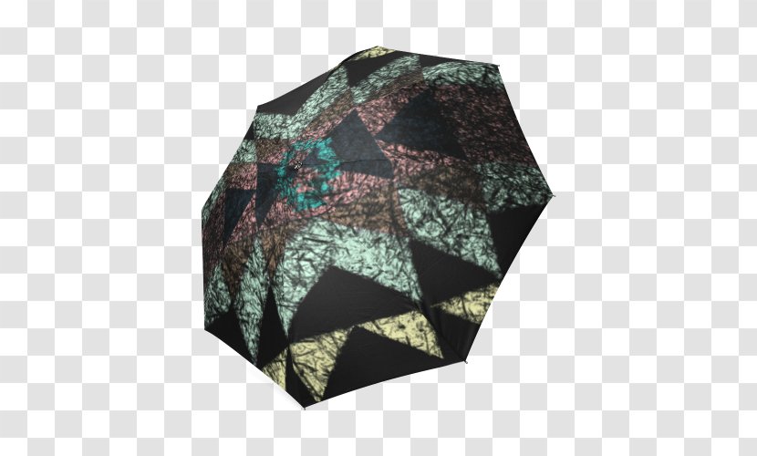 Douchegordijn Umbrella Zazzle Clipboard Transparent PNG