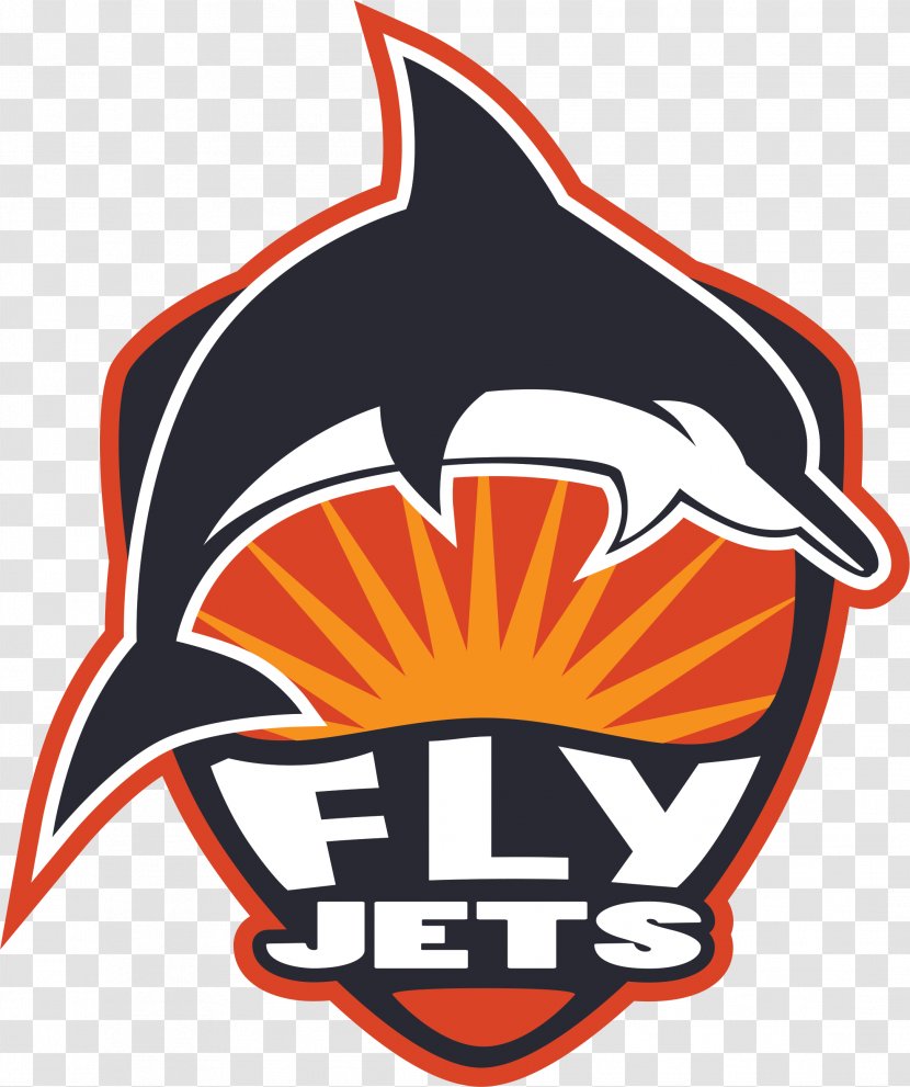 FlyJets Flyboard Flight Hoverboard Retail - Brand - Sport Transparent PNG