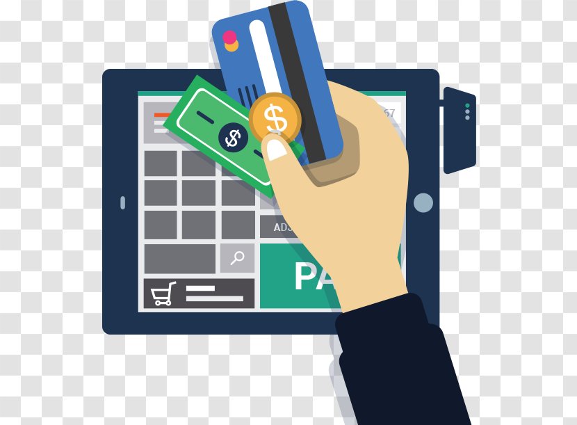 Payment Gateway Invoice Service Credit Card Transparent PNG