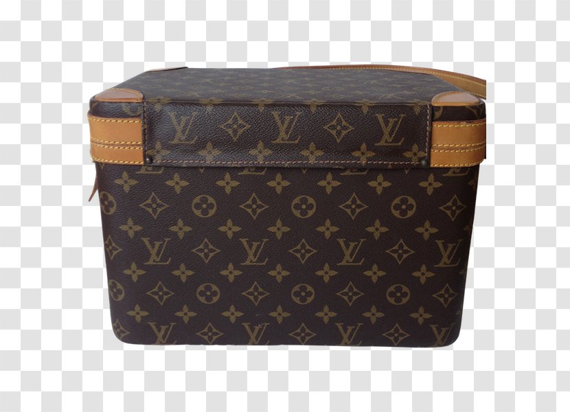 Louis Vuitton Handbag Fashion Tote Bag - Bum Bags Transparent PNG