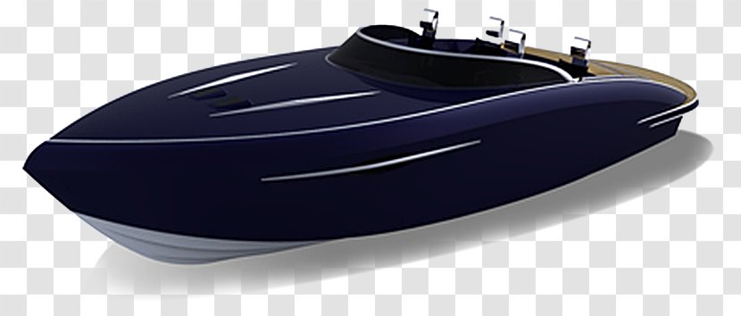 08854 Yacht Naval Architecture Transparent PNG